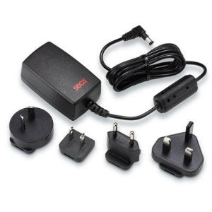 Seca AC Adapter 705/706/736/728/727/782/769/789 Scale - A683210263009