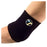 Pro-Tec Athletics Sleeve Support Elbow Neoprene Black Size 2X-Large Ea - E003-XXL