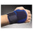 Pro-Tec Athletics Support Stabilizer The Clutch Wrist Black Size Large Right Ea - 2602LR