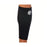 Pro-Tec Athletics Sleeve Support Standard Calf Black Size Large Universal Ea - C002-L