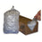 Pro-Tec Athletics Ice Bag Cold Therapy Eco 6X3X18" 1000/Cr - PTECOICE