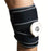 Pro-Tec Athletics Wrap Cold Therapy Knee/Leg/Ankle/Foot/Elbow/Wrist Black Size Small Ea - PTICECOLD-S