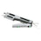 J&R Enterprises Instrument Neuro Exam Neuro 7 Handheld Ea - 701