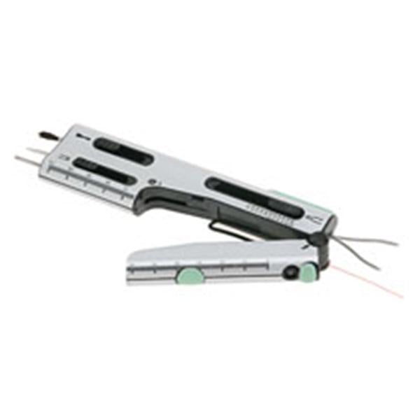 J&R Enterprises Instrument Neuro Exam Neuro 7 Handheld Ea - 701