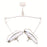 Burton Medical Light Burton Ea - ALEDDC