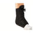 Pro-Tec Athletics Brace Stabilizer Men 6-7/Women 5-7.5 Ank Fm/Msh M6-7/W5-7.5 Black Sz Sm Univ Ea - 2200