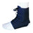 Pro-Tec Athletics Brace Stblzr M7.5-10/W8-10.5 Ank Fm/Msh M7.5-10/W8-10.5 Blk Sz Md Univ Ea - 2201