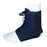 Pro-Tec Athletics Brace Stblzr M10.5-12.5/W11-13 Ank Fm/Msh M10.5-12.5/W11-13 Blk Sz Lg Univ Ea - 2202