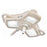 Burton Medical Prod Corp Light Or Aim 200 Single Ceiling Mount Ea - A200SC