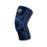 Pro-Tec Athletics Support Gel Force Knee Size Large Ea - 7202