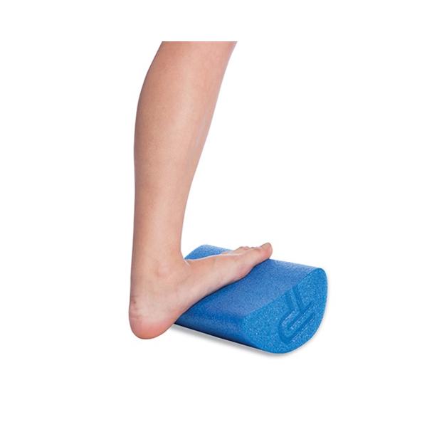 Pro-Tec Athletics Stretcher Calf Half Round Ea - PTFM-Calf