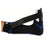 Pro-Tec Athletics Splint Soft Achilles Tendon Black Size Small Ea - 9100
