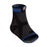 Pro-Tec Athletics Sleeve Sprt 3D Flat Premium Men 7.5-10/Women 8-10.5 Ank M7.5-10/W8-10.5 Sz Md Ea - 2401