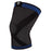Pro-Tec Athletics Sleeve Support 3D Flat Premium Knee Size Medium Ea - 7401