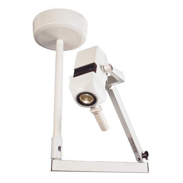 Burton Medical Mount Ceiling Light Coolspot Ii Ea - CS316SC