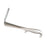 Miltex-Integra Retractor Vaginal Doyen Ea - 30-406
