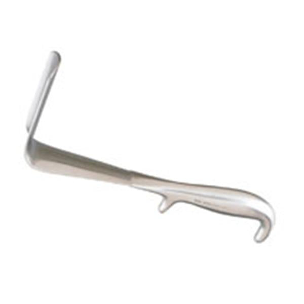 Miltex-Integra Retractor Vaginal Doyen Ea - 30-406