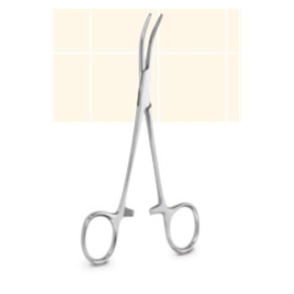 Medical Action Industries Hemostat Mosquito 20/Bx - 56220