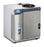 Console Freeze Dryer