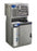 Console Freeze Dryer