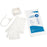 Dynarex Suction Catheter Kit 10 Fr. Sterile - 4830