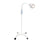 Burton Medical Light Floorstand Gleamer Ea - GL30FL