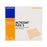 Acticoat Flex 3 - Silver Barrier Dressing 4 X 4 Inch Square Sterile - 66800406