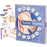 Anatomical Chart Company Reference Book Anatomical Visual Guide to Sports Injuries - 9780781773614
