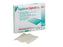 3M Tegaderm Calcium Alginate Dressing with Silver 4 X 5 Inch Rectangle Sterile - 90303