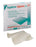 3M Tegaderm Alginate Ag - Silver Alginate Dressing 6 X 6 Inch Square Sterile - 90305