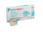 3M Tegaderm Calcium Alginate Dressing with Silver 1 X 12 Inch Rope Sterile - 90307