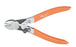 Integra Lifesciences - Wire Cutter Plier - 74-115