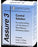 Arkray USA - Control Blood Glucose Normal Level - 500005