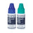 Arkray USA Assure Dose Control Solution Blood Glucose Testing Normal / High - 500006