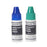 Assure Dose - Blood Glucose Control Solution Blood Glucose Testing 2 X 2.5 mL Level 1 & Level 2 - 500006