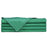 PerVal - O.R. Towel 18 W X 32 L Inch Misty NonSterile - 48810422
