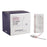 Nexiva - Closed IV Catheter 20 Gauge 1 Inch Sliding Safety Needle - 383516