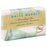 Dial Amenities - Soap Bar # 1-1/2 Individually Wrapped Scented - DIA06010A