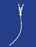 Palindrome - Dialysis Catheter Kit 19 Fr. 36 cm - 8888145062