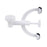 Burette Clamps