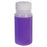 Wide Mouth Bottles