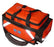 Med-Tech Resources Carrying Case Blue - 14031-B