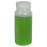 Wide Mouth Bottles