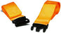 Med-Tech Resources Strap - AMR-20014-OR