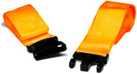 Med-Tech Resources Strap - AMR-20014-OR