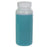 Wide Mouth Bottles