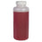 Wide Mouth Bottles