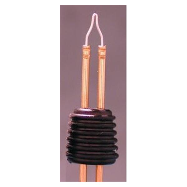 Geiger Instruments Co Inc Electrode Thermalite 10/Bx - 214