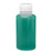 Narrow Mouth Bottle