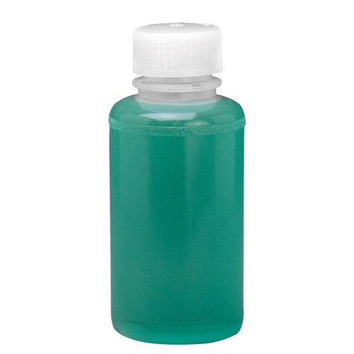 Narrow Mouth Bottle